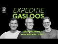 Download Lagu Koelen als een AIRCO met Jaga Briza Net Zero