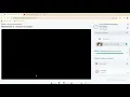 Channel