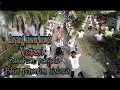 Download Lagu joget karnaval yang bikin penonton histeris,Joget kewer kewer versi \