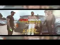 Download Lagu COUPE DECALE / AFROGROOVE  VOL 10 - DJ JUDEX  ft.Safarel, Kerozen, Dj Arafat, Serge Beynaud