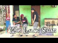 Download Lagu Film Komedi - Kopi Lelaki Sejati - Eps 21 Serial Gembira Ria