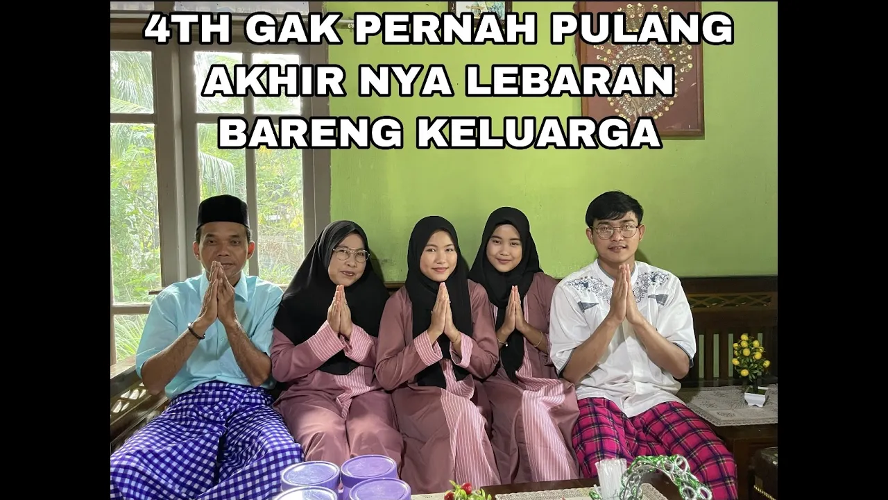 Unboxing cetakan kue cubit kue lumpur murah meria #Unboxing