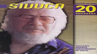 Sivuca - Feira De Mangaio