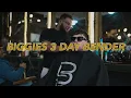 ABM  BIGGIES  3 DAY BENDER (MUSIC VIDEO)