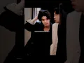 Download Lagu Other members during prada party, meanwhile Heeseung \u0026 Jake: #enhypen #enhypenmembers