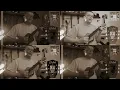 Hey Baby (J.J. Cale) - Overdub Version