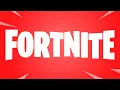 FORTNITE DOWNTIME UPDATE... 💀