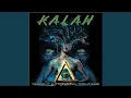 Download Lagu Crows Calling at Night
