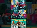 Download Lagu Ammy Chahar : Dil Pe (official video) ft. Upasna Gahlot, Kiran Brar | Shine | Bas Mera Ticket KataLe