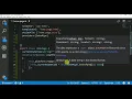 DatePipe in Ionic4