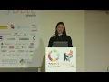 Clara Hoffmann I broke the PyTorch model - Debugging custom PyTorch models in a structured manner
