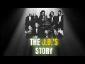 Lagu Ondergewaardeerde beroemdheid - Wat gebeurde er met The J.B.'S? | Het verhaal van The J.B.'S