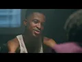 TOXIC - JINAI (Official Video)