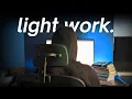 How to focus for 8 hours a day explained in 108 seconds