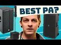 Download Lagu 10 PA Options for Bands on Any Budget | 2024