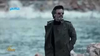 MOEIN SHOMAL NEW Clips 2015 معین شمال 