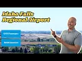 Moving to Idaho Falls Here s Everything You Need to Know About the Airport