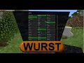 Minecraft Wurst Hack Client The Ultimate Tool 1 19 4