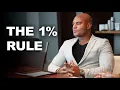 5 Simple Habits that Made Me Rich