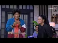 Download Lagu Rahasia Penampilan Vina Panduwinata Tidak Pernah Berubah (1/7) - INI SAHUR LAGI