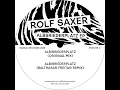 Albisriederplatz (Balthasar Freitag Remix)