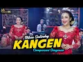 Download Lagu Niken Salindry - Kangen - Kembar Campursari Sragenan ( Official Music Video )