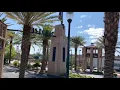 Boulder City remains charming adventurous with its history on display