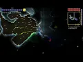 Queen Spider Staff guide how to get this sentry item in Terraria 1 4 4