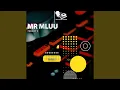 Download Lagu Project X
