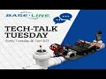 S2 E15 - Tech Talk Tuesday Multiple Zones at Once