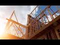 Concerns over National Construction Code change