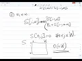 Dynamic Programming The Knapsack Problem