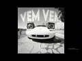 Download Lagu VEM VEM - Ultra Slowed | [ 1 Hour ]