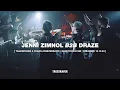 Download Lagu JENNI ZIMNOL B2B DRAZE @ TAGESRAVER [ 5 YEARS ANNIVERSARY w/ O.B.I. @ ELEKTROKÜCHE 12.10.24 ]