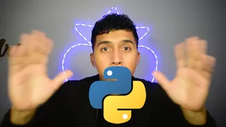 Python installation VS Code Hello World