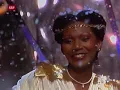 Download Lagu Boney M - Feliz Navidad