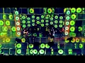 ［PV］Rave-up Tonight/Fear, and Loathing in Las Vegas