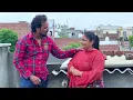 Download Lagu 35 ਸਾਲ ਦੀ ਕੁਵਾਰੀ ਕੁੜੀ  Punjabi Short Movie 2025  || Black Life Films