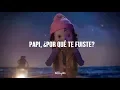 Download Lagu Coldplay - Daddy (Letra en Español)
