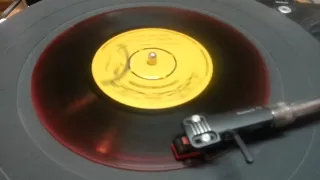 علي بن روغه يوم حانت ساعة وداعي 