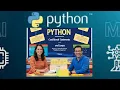 Python Conditional Statements and Loops Iterative Statements Explained Lecture 3