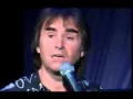 Download Lagu Chris de Burgh - The Simple Truth/The Last Time I Cried/ Borderline LIVE  solo