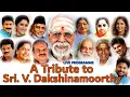 Download Lagu ഹൃദയസരസ്സിലെ A Tribute to Sri. V. Dakshinamoorthy | Super Hits Live Event | New Upload MP3
