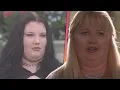Download Lagu Gwyneth Paltrow's Shallow Hal Body Double Claims She Almost Starved to Death After Filming