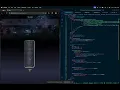 CST-120 Final Project