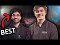 Download Lagu How I accidentally sponsored the best smash player in the world