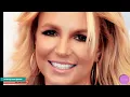 Download Lagu Portretvideo Nanny Canon EosR5 RF85 f1.2L DS