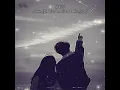 Download Lagu Zaini - Joke (ft. Vict Molina \u0026 Keagan)