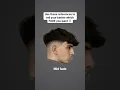 Which FADE are you getting