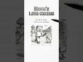 Download Lagu 🔥🍗 Steve’s Lava Chicken – Jack Black (Minecraft Lyrics + Subtitles) ⛏️🧱 | TikTok Trend 2025